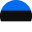 Estonia